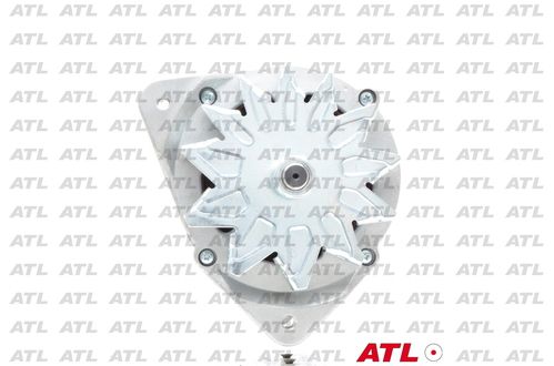 L30565 ATL Autotechnik Генератор