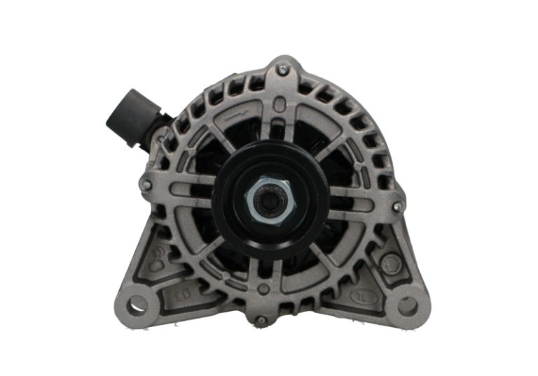 595550080235 BV PSH Генератор