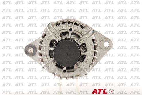 L84870 ATL Autotechnik Генератор