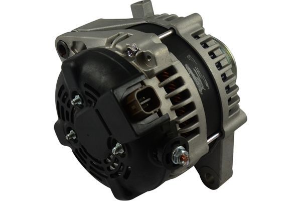 EAL9009 KAVO PARTS Генератор