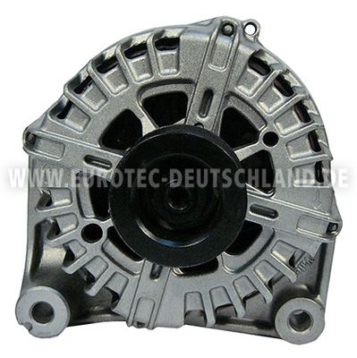 12090305 EUROTEC Генератор