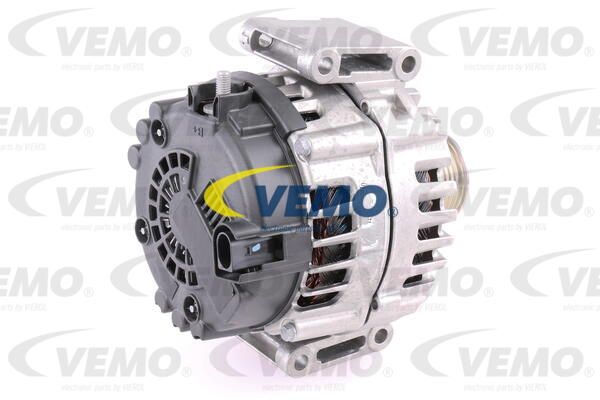 V301350033 VEMO Генератор