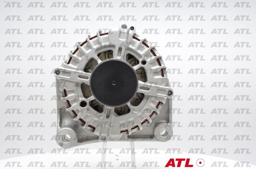 L50460 ATL Autotechnik Генератор