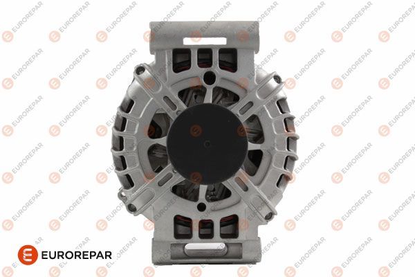 1638095080 EUROREPAR Генератор