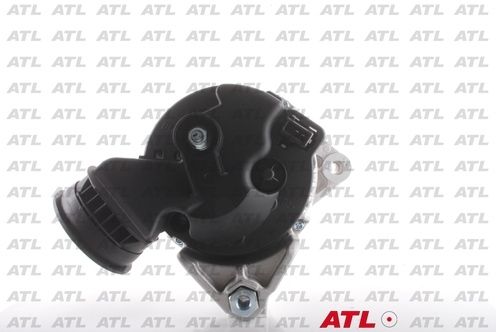 L41810 ATL Autotechnik Генератор