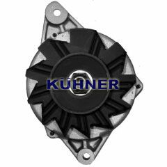 30701RI AD KÜHNER Генератор