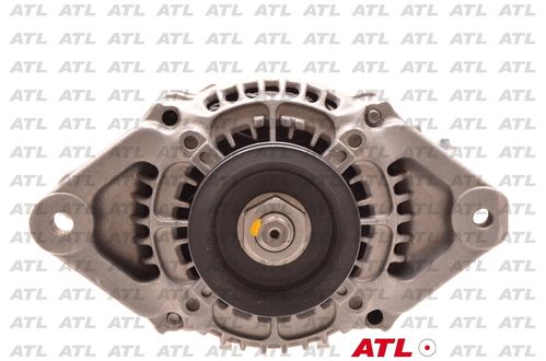 L38470 ATL Autotechnik Генератор
