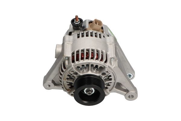 EAL9019 KAVO PARTS Генератор
