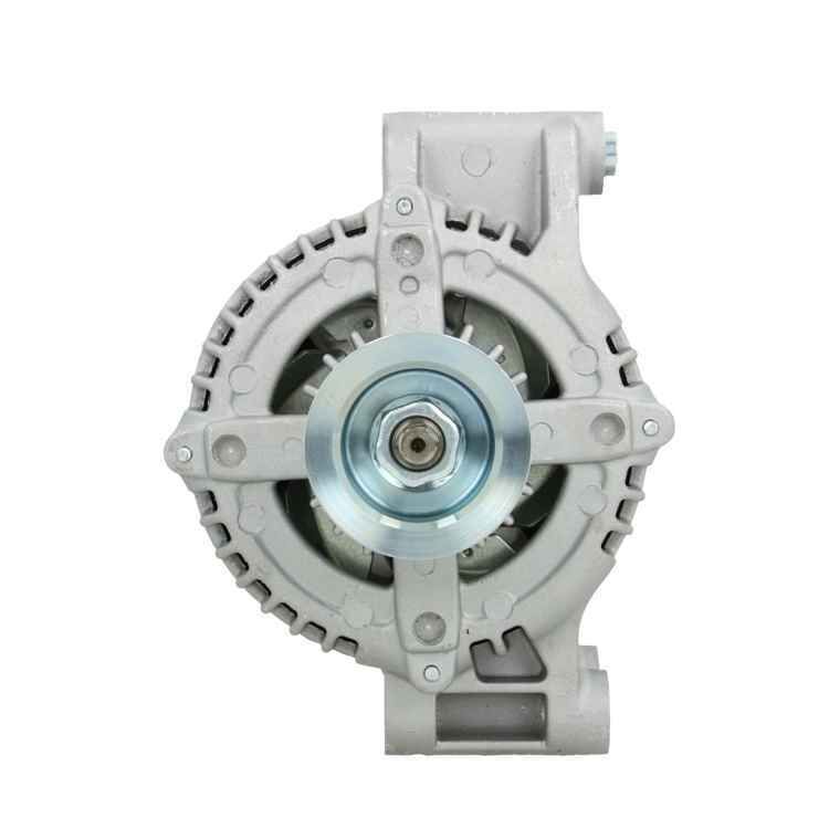 835567160050 BV PSH Генератор