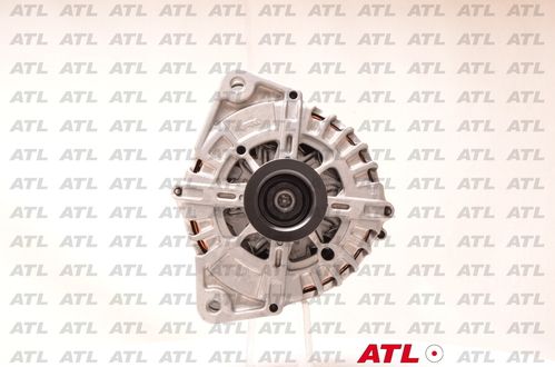L84661 ATL Autotechnik Генератор