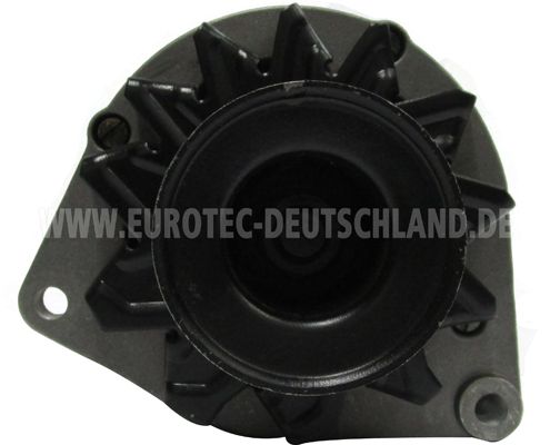 12031480 EUROTEC Генератор