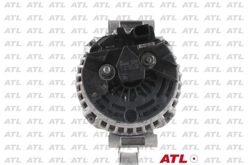 L46320 ATL Autotechnik Генератор