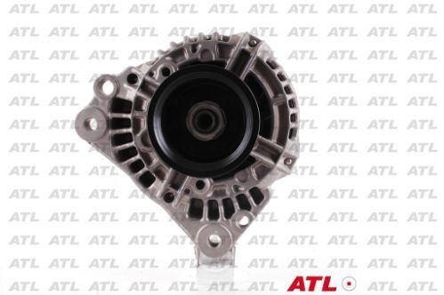 L46050 ATL Autotechnik Генератор