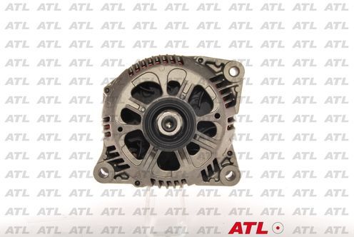 L67810 ATL Autotechnik Генератор