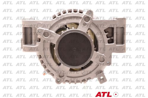 L84420 ATL Autotechnik Генератор