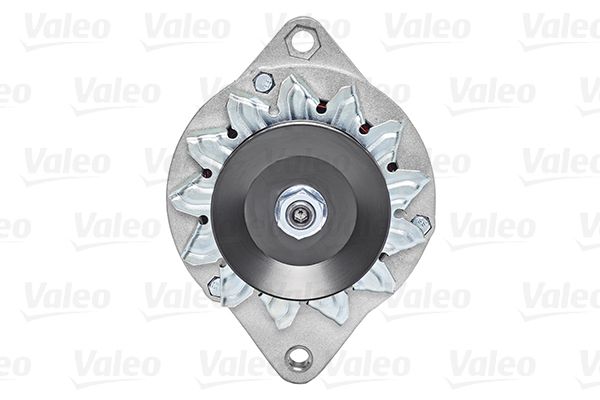436586 VALEO Генератор