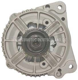 12041280 EUROTEC Генератор