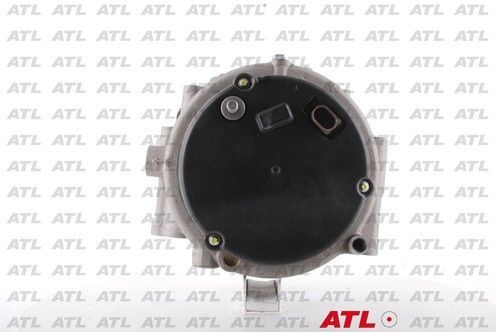 L69210 ATL Autotechnik Генератор