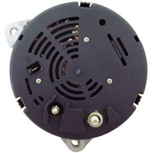 F042301091 BOSCH Генератор
