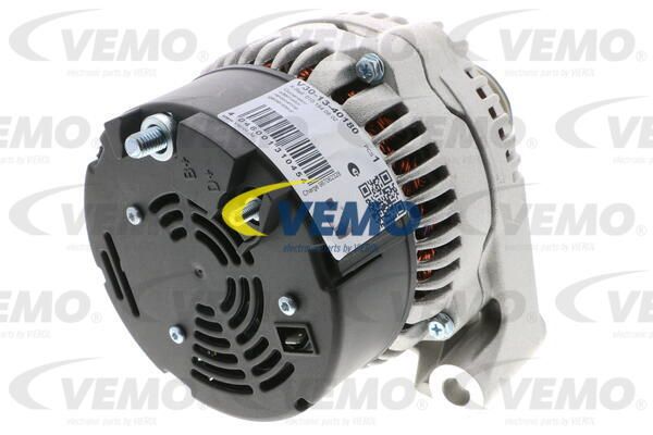 V301340180 VEMO Генератор