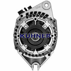 30729RI AD KÜHNER Генератор