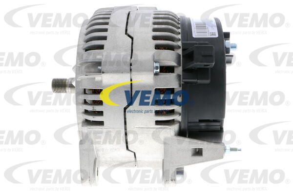 V101341300 VEMO Генератор