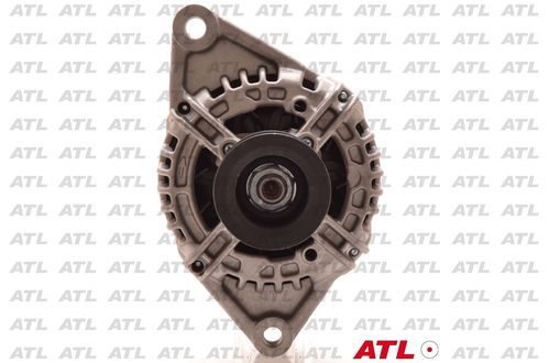 L46060 ATL Autotechnik Генератор