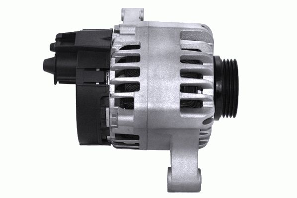 9090190 FRIESEN Генератор