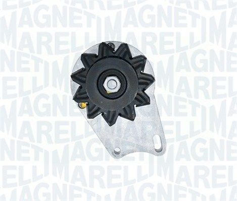 944390321510 MAGNETI MARELLI Генератор