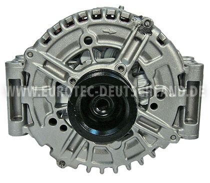 12047790 EUROTEC Генератор