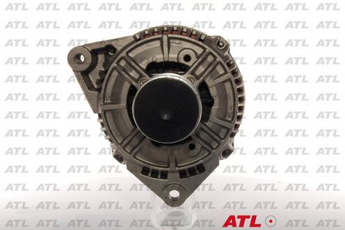 L44550 ATL Autotechnik Генератор