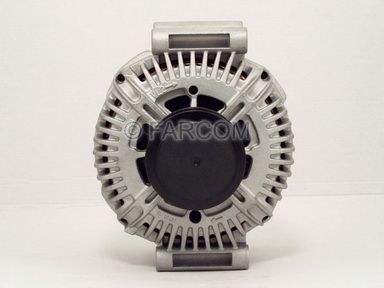 112476 FARCOM Генератор