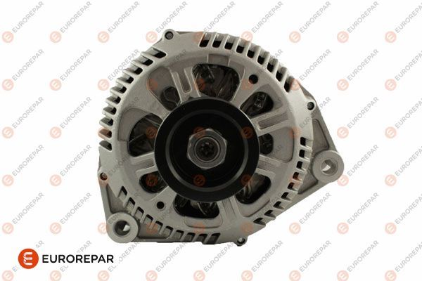 1638110880 EUROREPAR Генератор