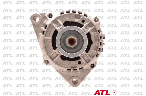 L39860 ATL Autotechnik Генератор