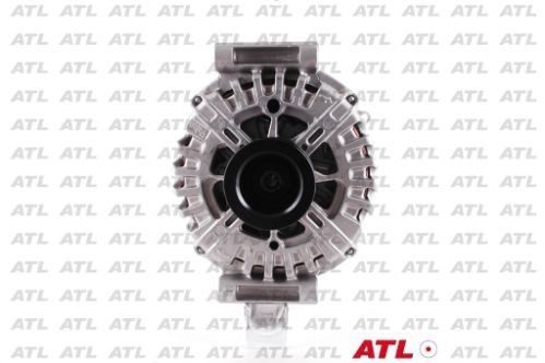 L47650 ATL Autotechnik Генератор