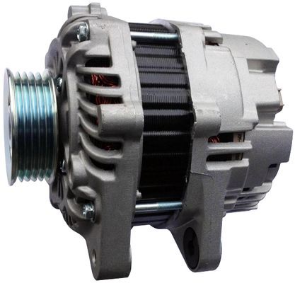 F042205038 BOSCH Генератор