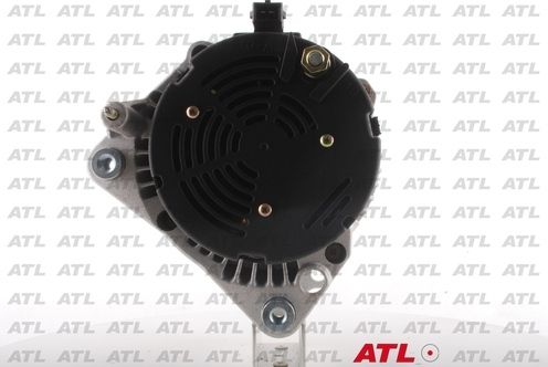 L40940 ATL Autotechnik Генератор