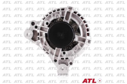L45340 ATL Autotechnik Генератор