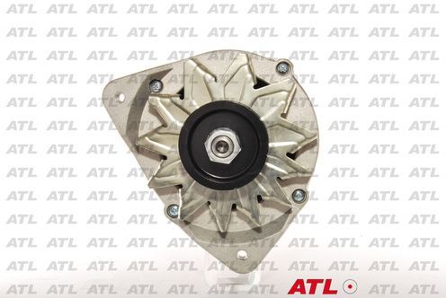L60160 ATL Autotechnik Генератор