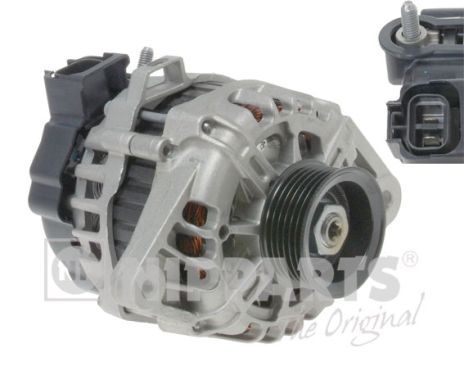 N5110524 NIPPARTS Генератор