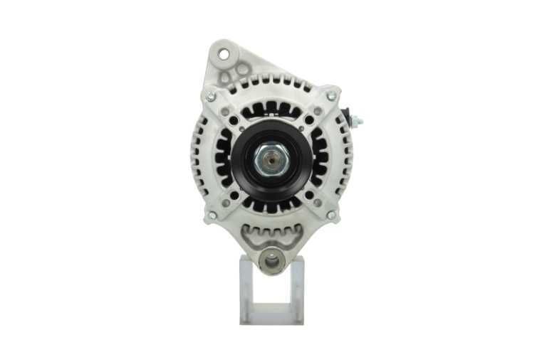 195518060415 BV PSH Генератор