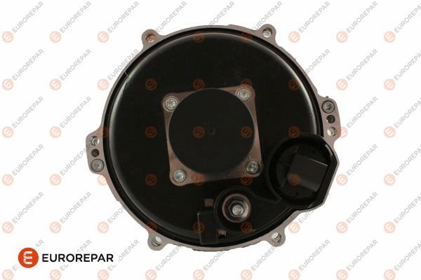 1638108280 EUROREPAR Генератор