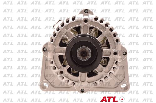 L50890 ATL Autotechnik Генератор