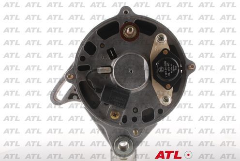 L34490 ATL Autotechnik Генератор