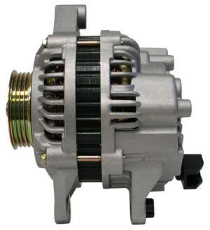 F042303058 BOSCH Генератор