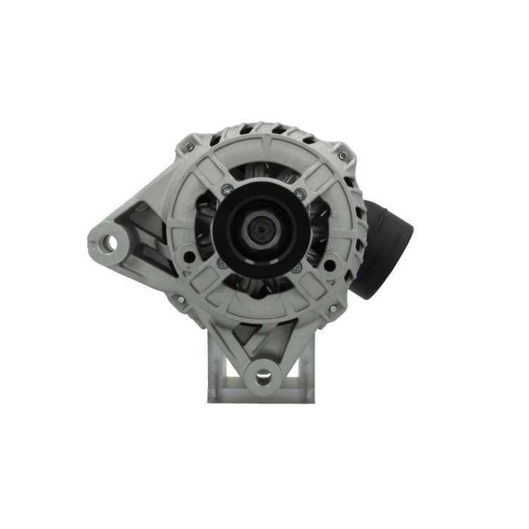 215513090010 BV PSH Генератор
