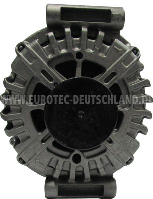 12090360 EUROTEC Генератор