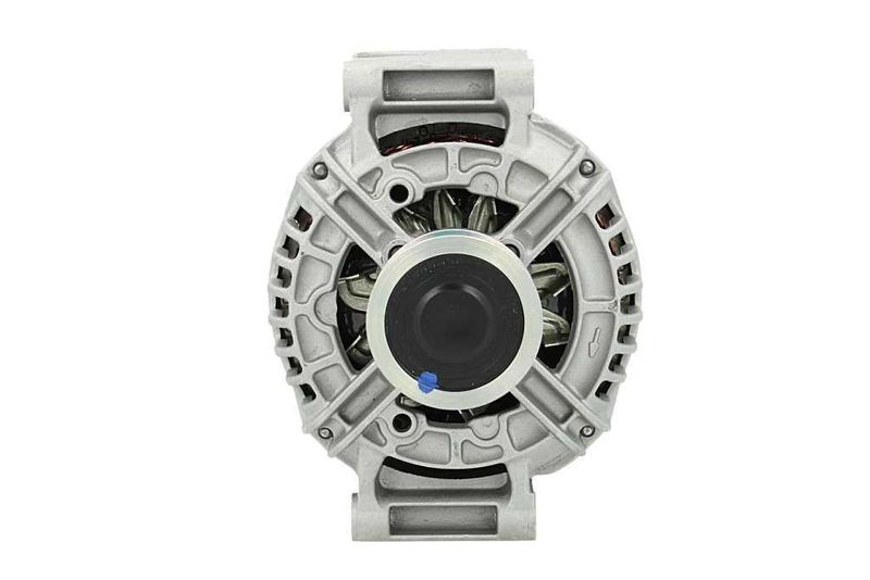 205525120210 BV PSH Генератор
