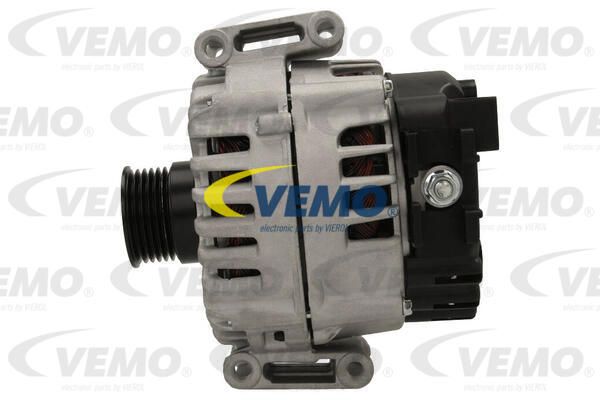 V301350024 VEMO Генератор