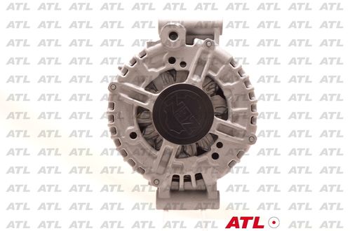 L51170 ATL Autotechnik Генератор